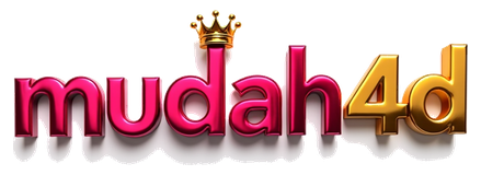 mudah4d