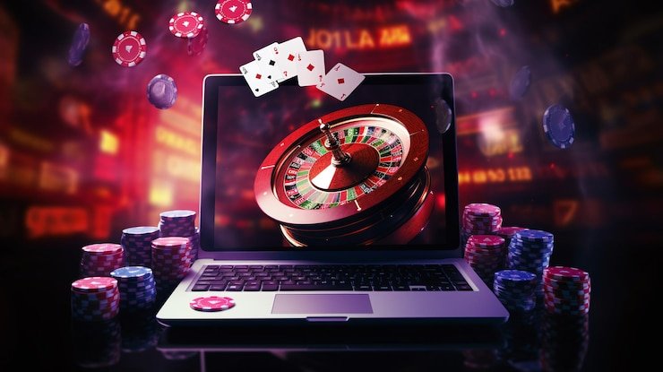 Dashboard mobile mudah4d menampilkan permainan live dan sportsbook
