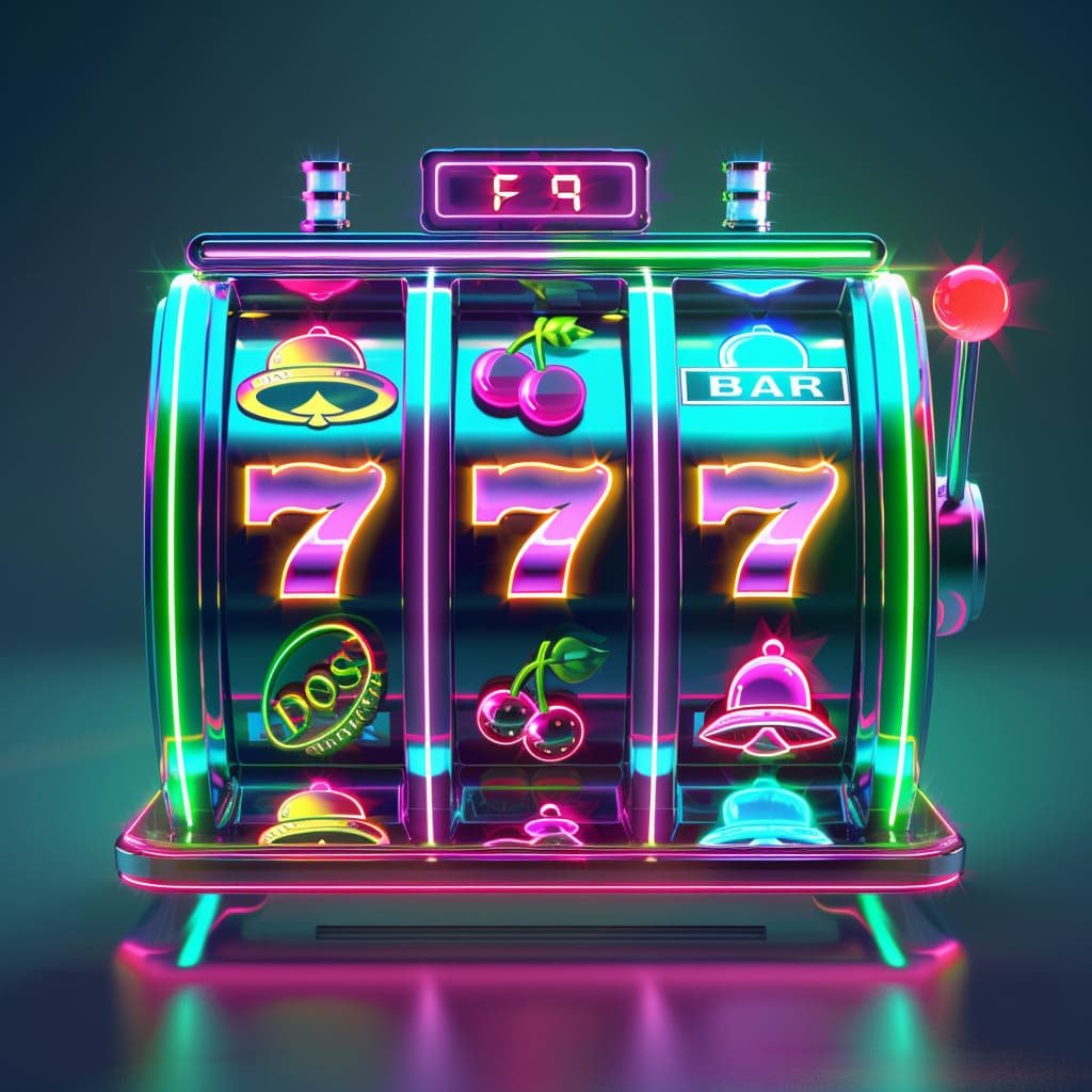 mudah4d featured game showcase mudah4d featured game showcase