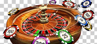 Antarmuka aplikasi mudah4d Push Gaming di perangkat mobile