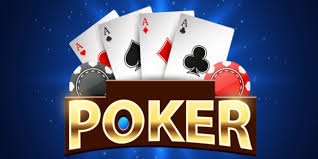 Tampilan putaran bonus dalam permainan slot Push Gaming