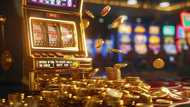 Pilihan pembayaran lokal yang tersedia di aplikasi mudah4d Metode pembayaran DANA, OVO, dan GoPay di mudah4d