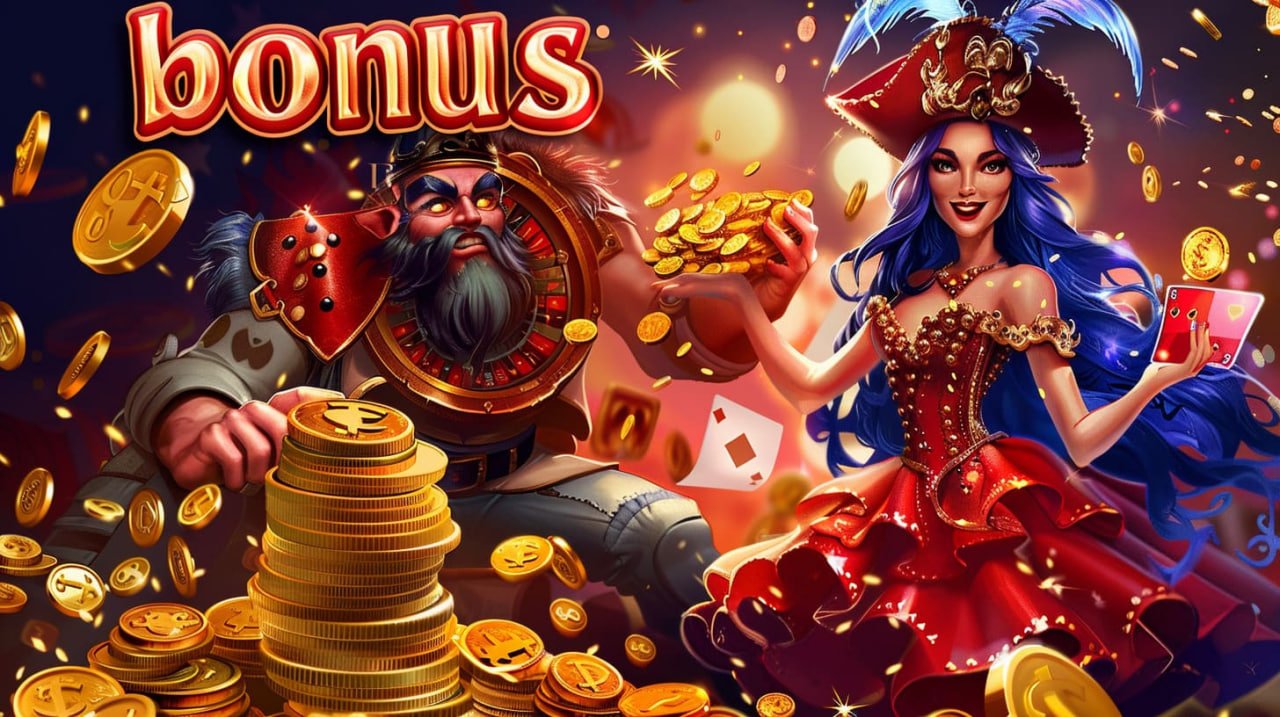 mudah4d featured game showcase mudah4d featured game showcase