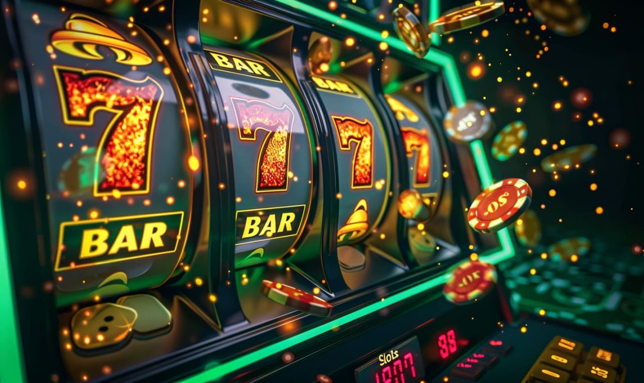 Detail permainan blackjack live Detail permainan blackjack di Rekap Angka mudah4d