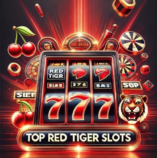 Riwayat roulette dengan nomor bola Riwayat roulette dengan hasil bola dan taruhan