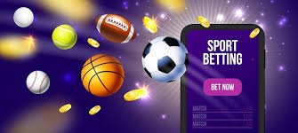 Antarmuka hasil togel langsung di aplikasi mudah4d