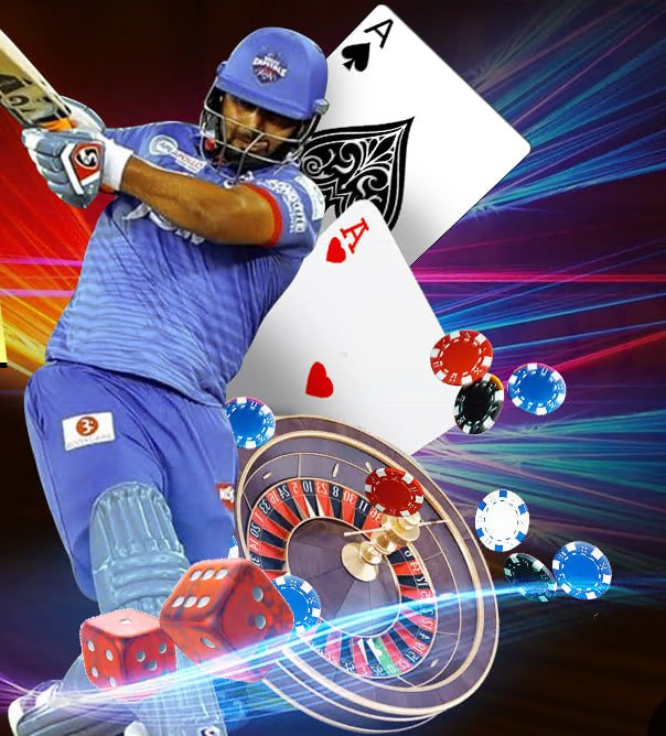 Pengaturan notifikasi untuk hasil togel di mudah4d