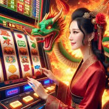 mudah4d featured game showcase mudah4d featured game showcase