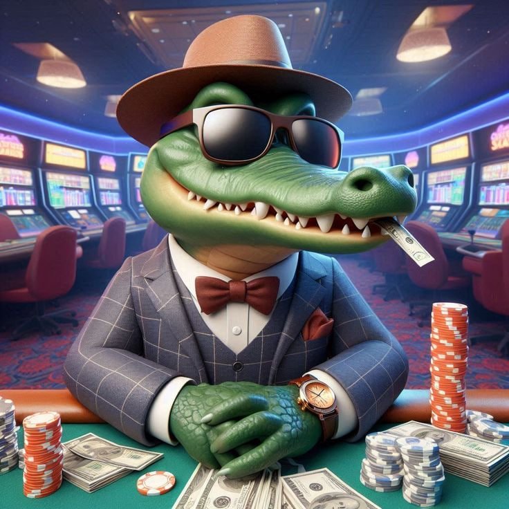 Antarmuka sportsbook VCT di aplikasi mudah4d